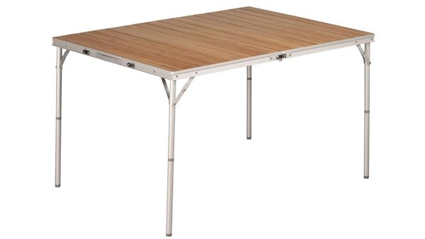 Picture of Calgary L Table